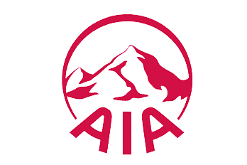 AIA