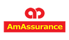 AmAssurance