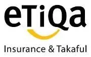 Etiqa
