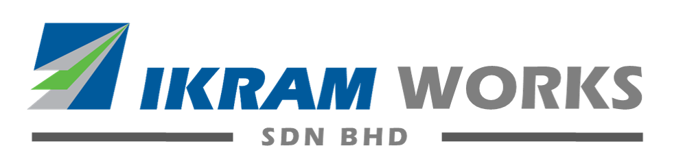 Kumpulan IKRAM