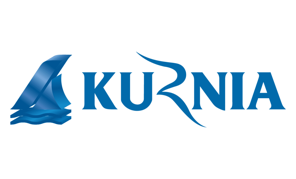 Kurnia