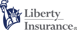 Liberty Insurance