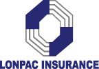 Lonpac Insurance