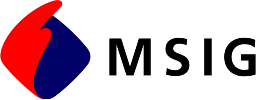 MSIG