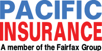 The Pacific Insurance
