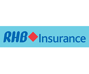 RHB Insurance