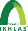 Takaful Ikhlas