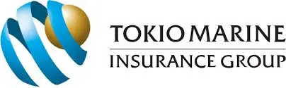 Tokio Marine