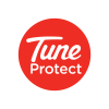 Tune Protect