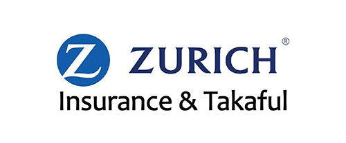 Zurich